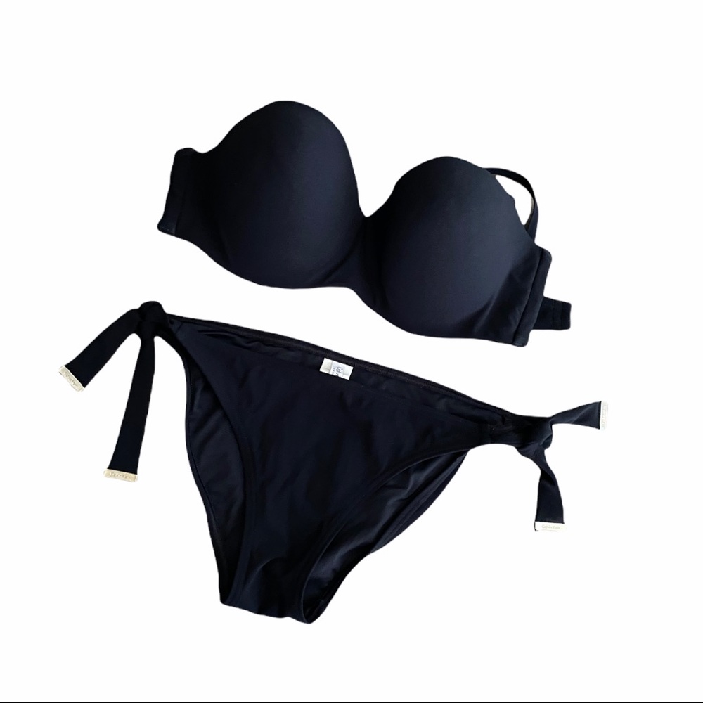 Calvin Klein Bikini GUC